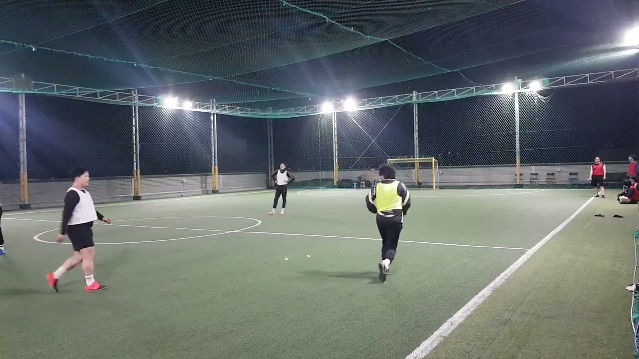 [FCSEBRO] 2026년 03월 17 - 4