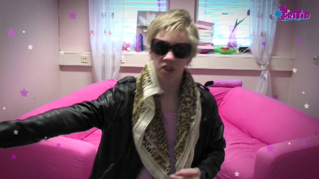 Sola Ungdomsklubb 2013