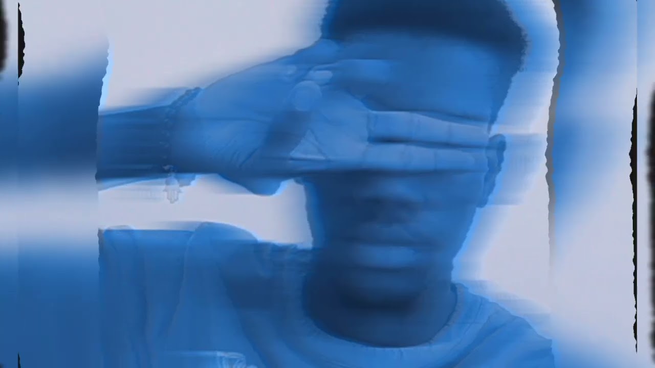 KARLOS K - MAPESSA ( AUDIO OFFICIEL)
