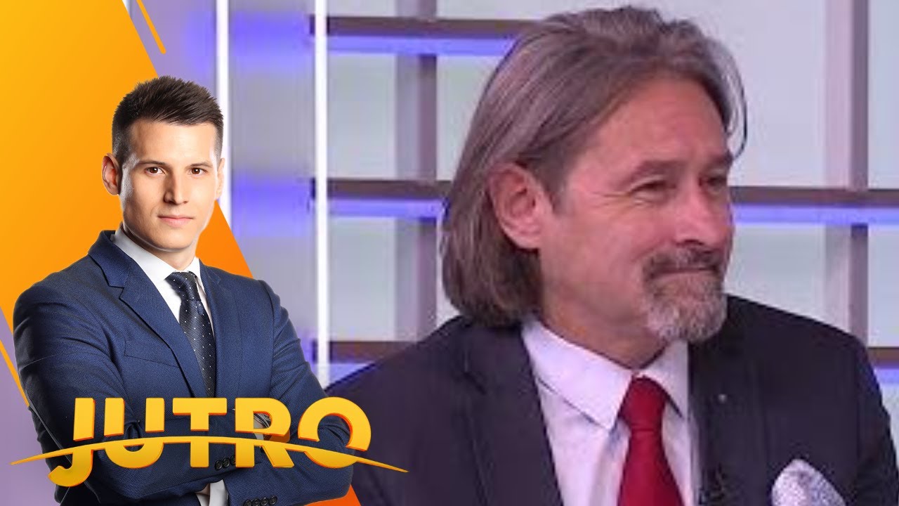 Đaci u Srbiji funkcionalno nepismeni? - JUTRO