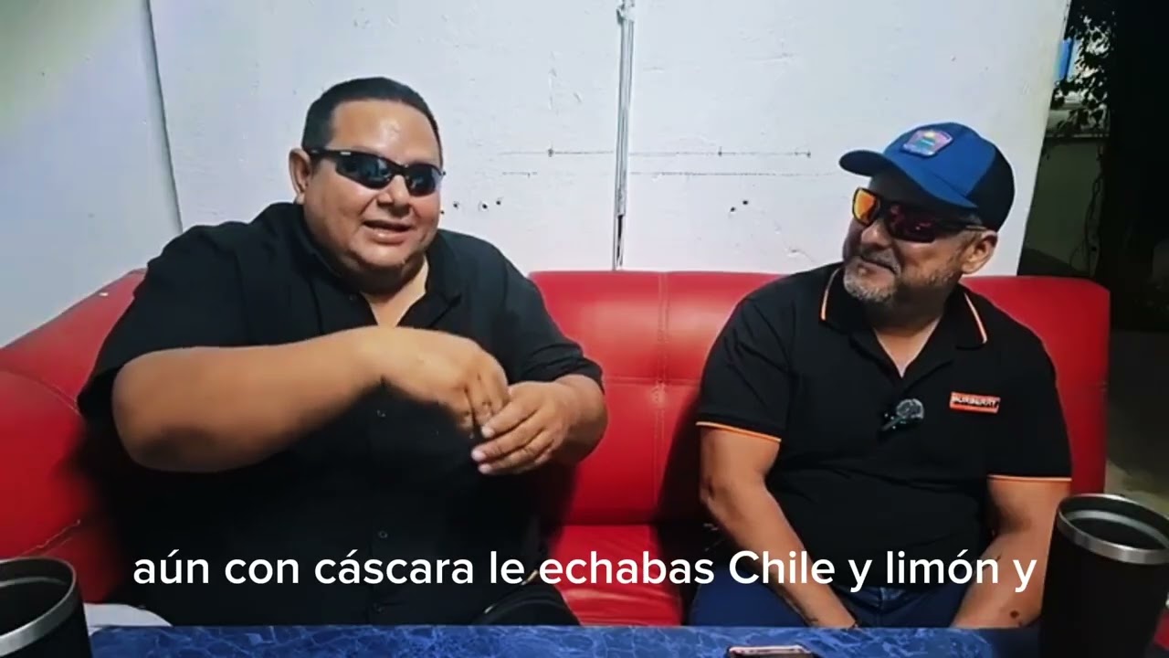 Publica vs privada  #podcast #publica #privada #fyp #viral 