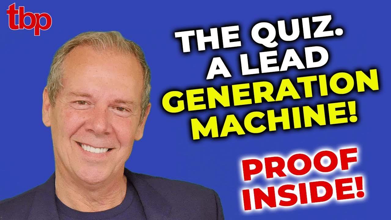 How to Market a Private Practice Online