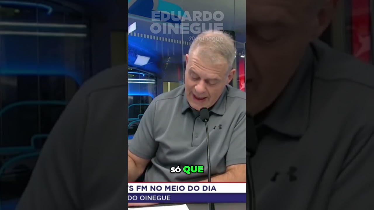 Esse governo conseguiu um feito: triplicou o tamanho do rombo no INSS.
