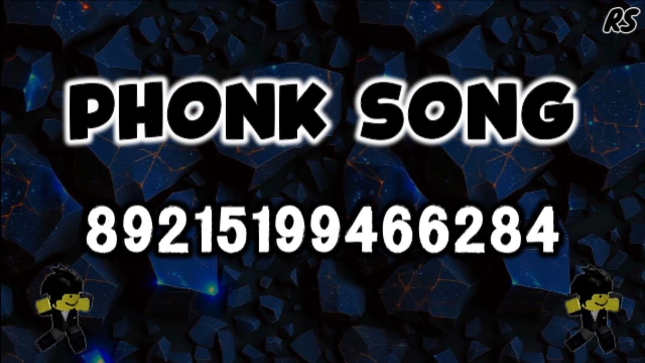 100+ Roblox Music Code ID(s) 2025 * WORKING AFTER UPDATE * Roblox Song Id
