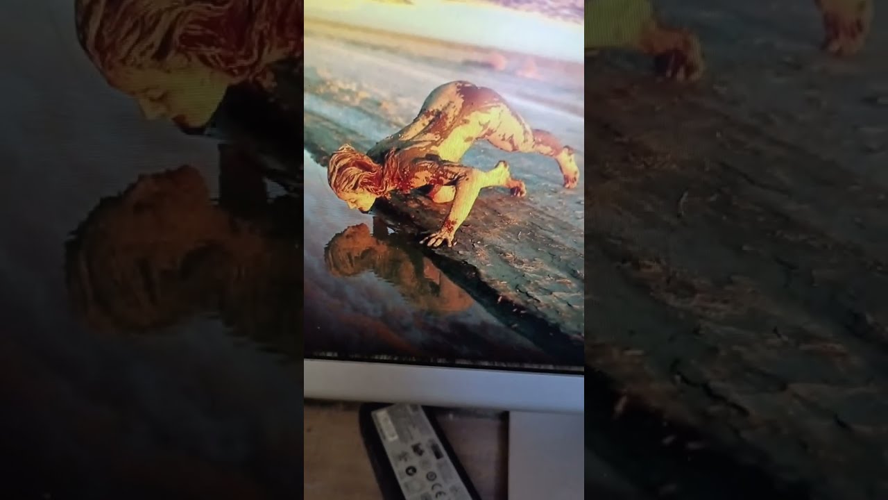 🎶#1GONNA BE SOMEBODY Lyrics&melOdy BY PT&CHORDS BY ALEXS WILL.SONG#2,SO BEAUTIFUL written&SUNG BY DP