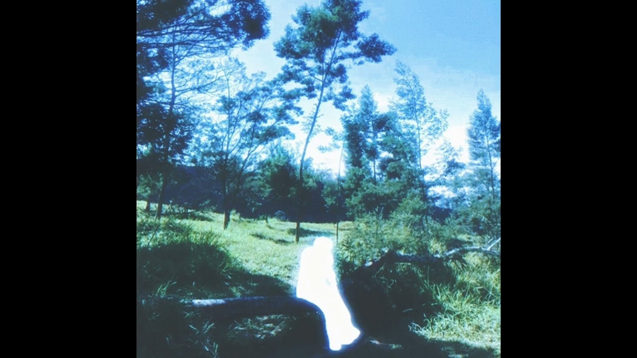 [free for profit] indie rock x bedroom pop type beat - 