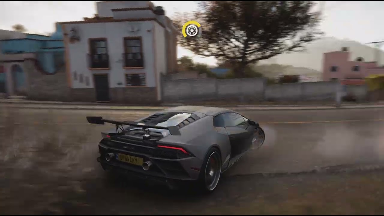 Forza Horizon 5_20260214022833