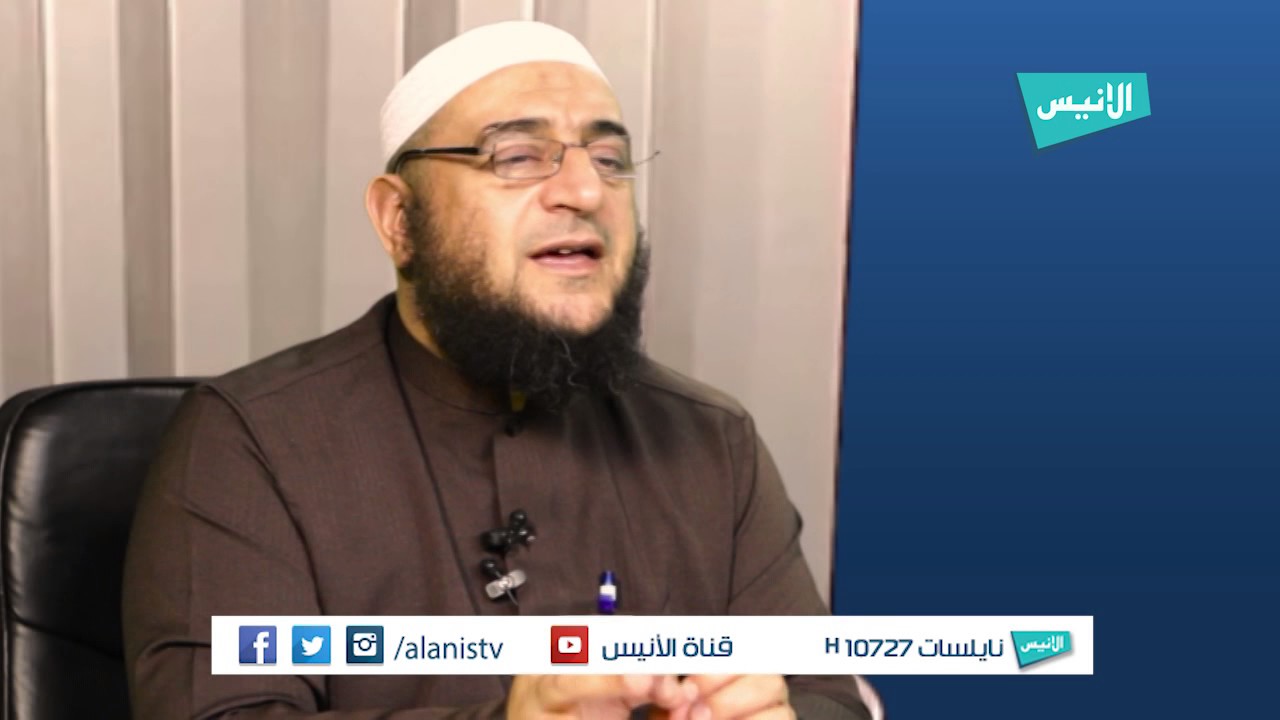 ح01 مقدمة | شرح أصول التفسير | الشيخ عبد الحليم توميات