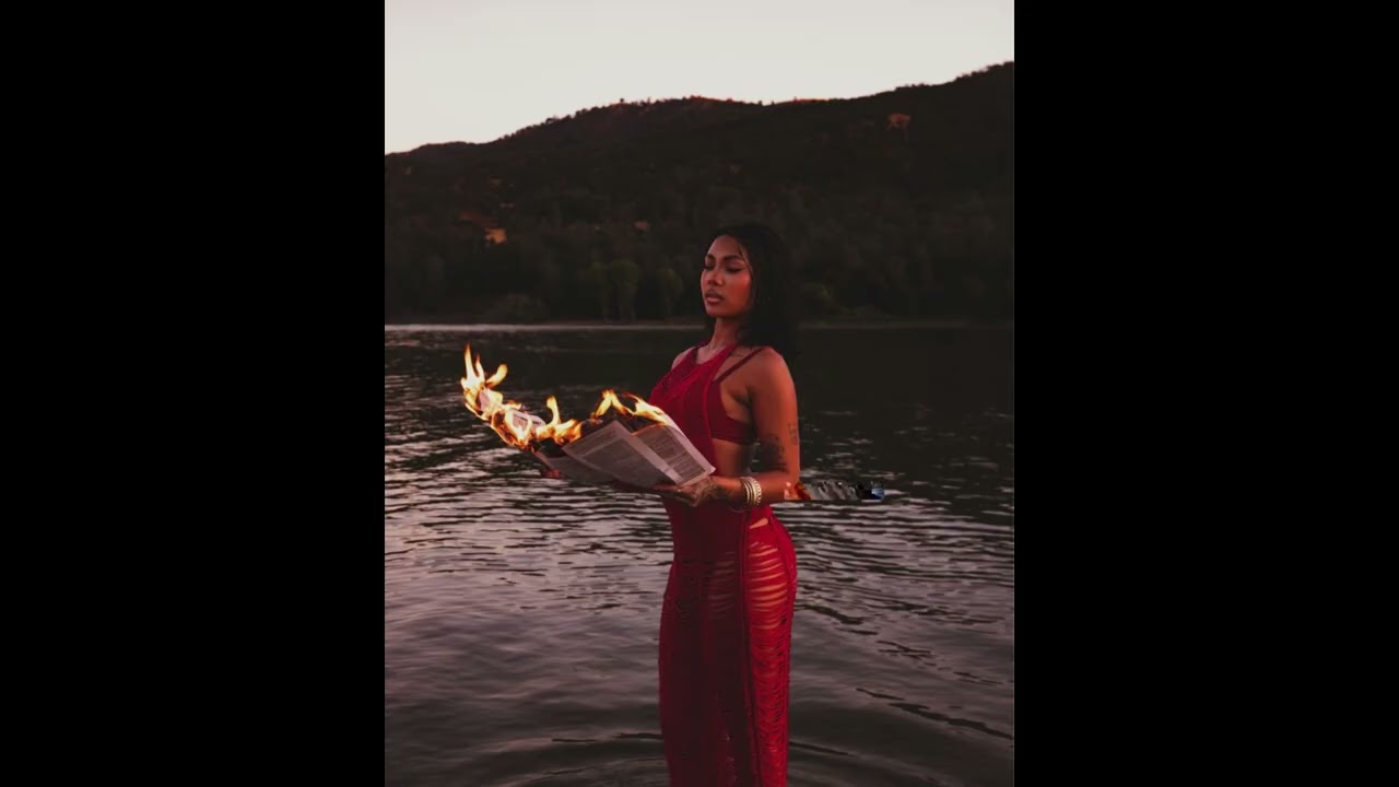 (FREE) R&B Acoustic Guitar X Kehlani Type Beat | 