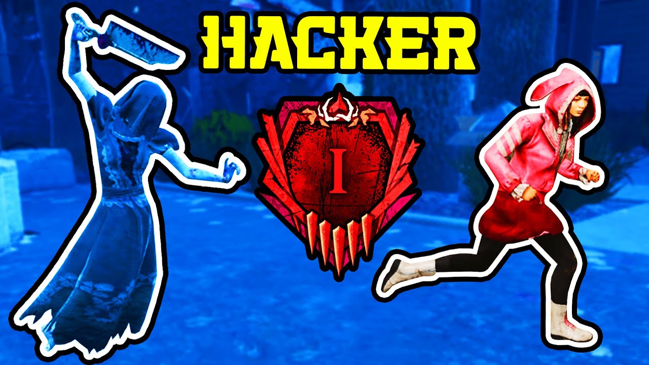 Меня обвинили во взломе на High MMR