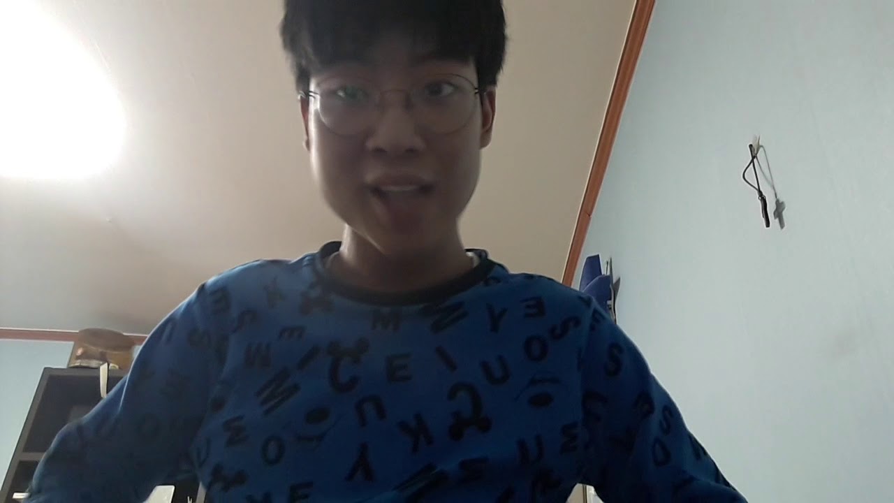 To Play Blue's Clues (The Grow Show)