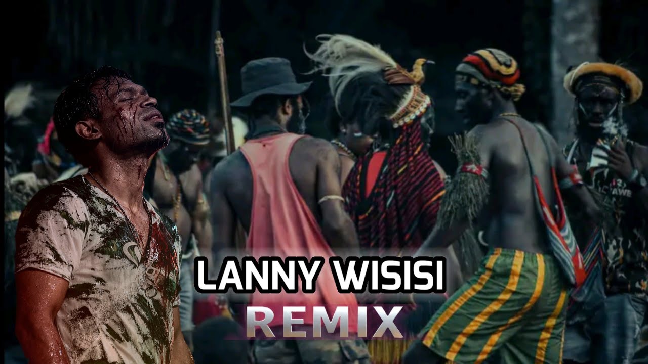 🎶🎵Lagu lokal🎶🎵💫 💥[REMIX]💥 in Fl studio ulagay marllex colaboration asep nayak #laguwisisi #wisisi 