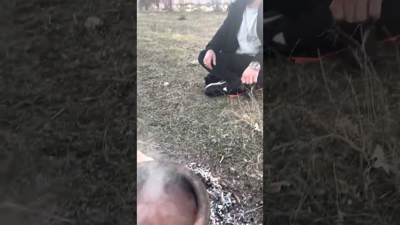 Zazaca şarkı hasan sarıkaya Ekecik doga yemek eylence keyifli izlemeler 18.12.2022
