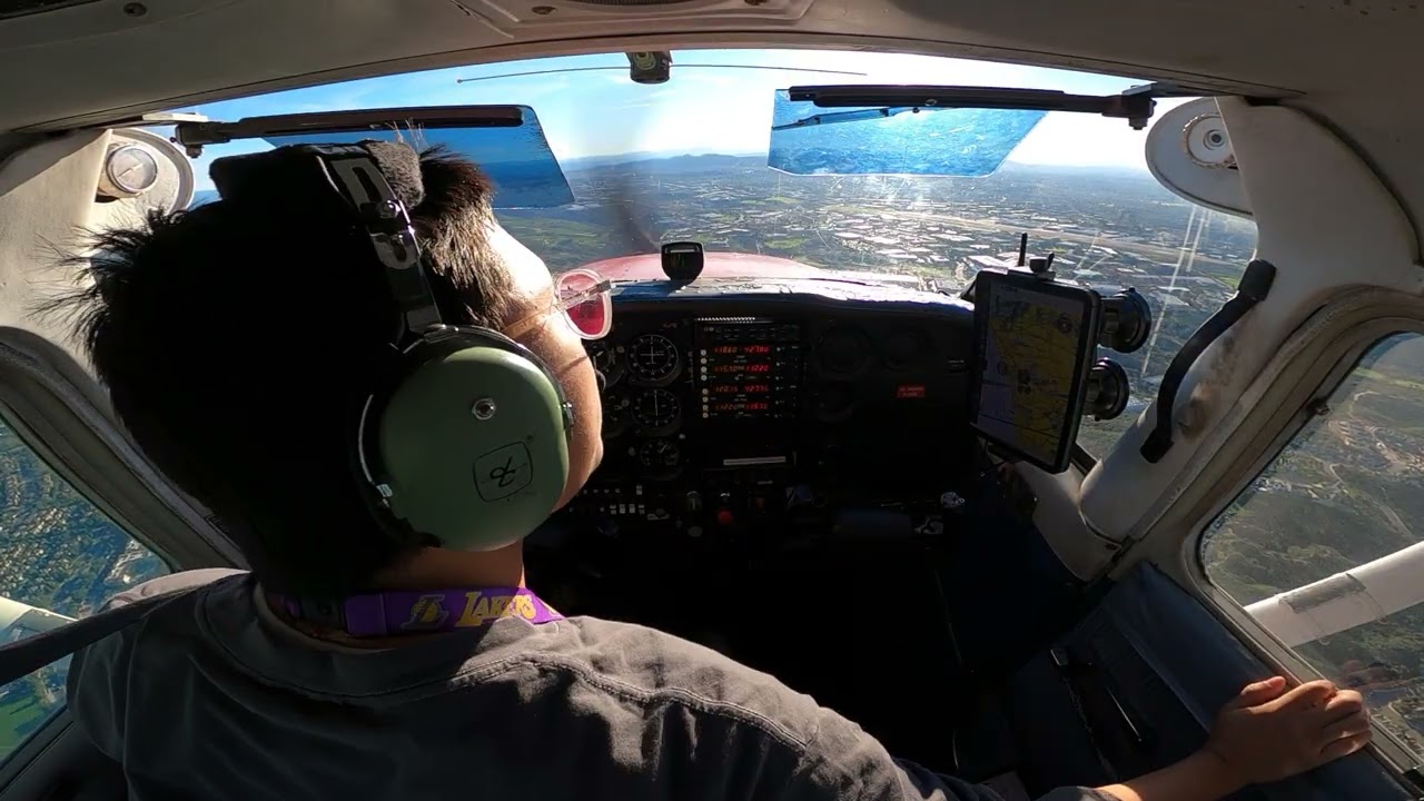 44-landing(4)