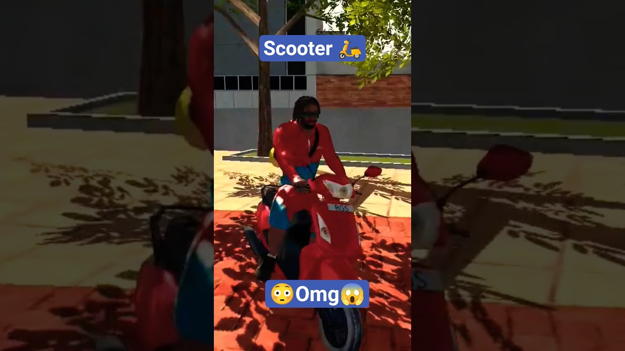 😱wait for end 😮🔥