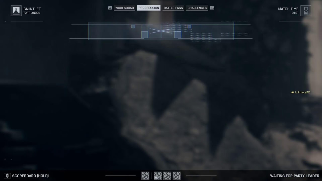 BattleField RedSec LiveStream Wit Brother(KGB&KGG)🖤❤️🤙🏼