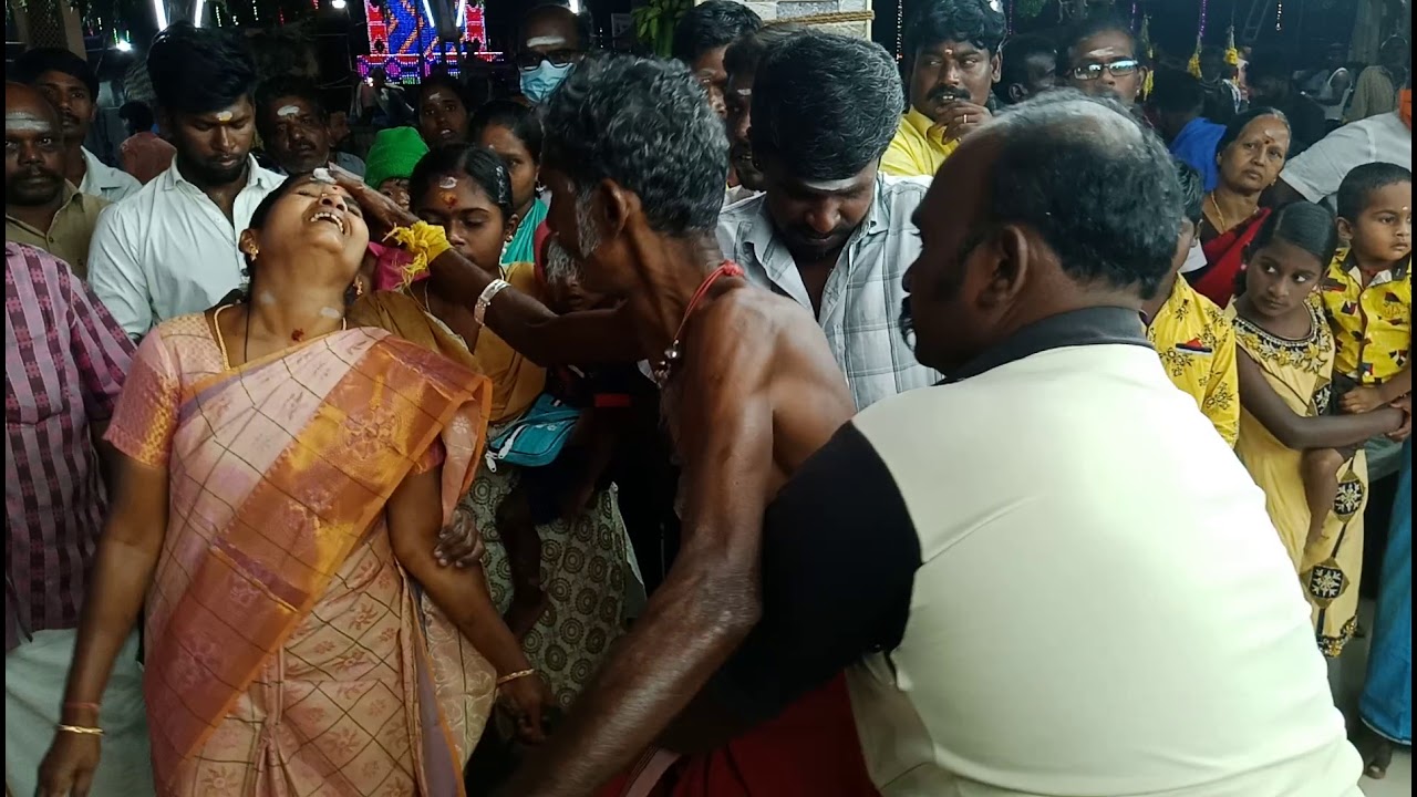 Tenkasi Azath nagar Sri Ooikaatu Sudalai Swamy Kovil Kodai Vizha 2021 நேரடி ஒளிபரப்பு 🔴LIVE