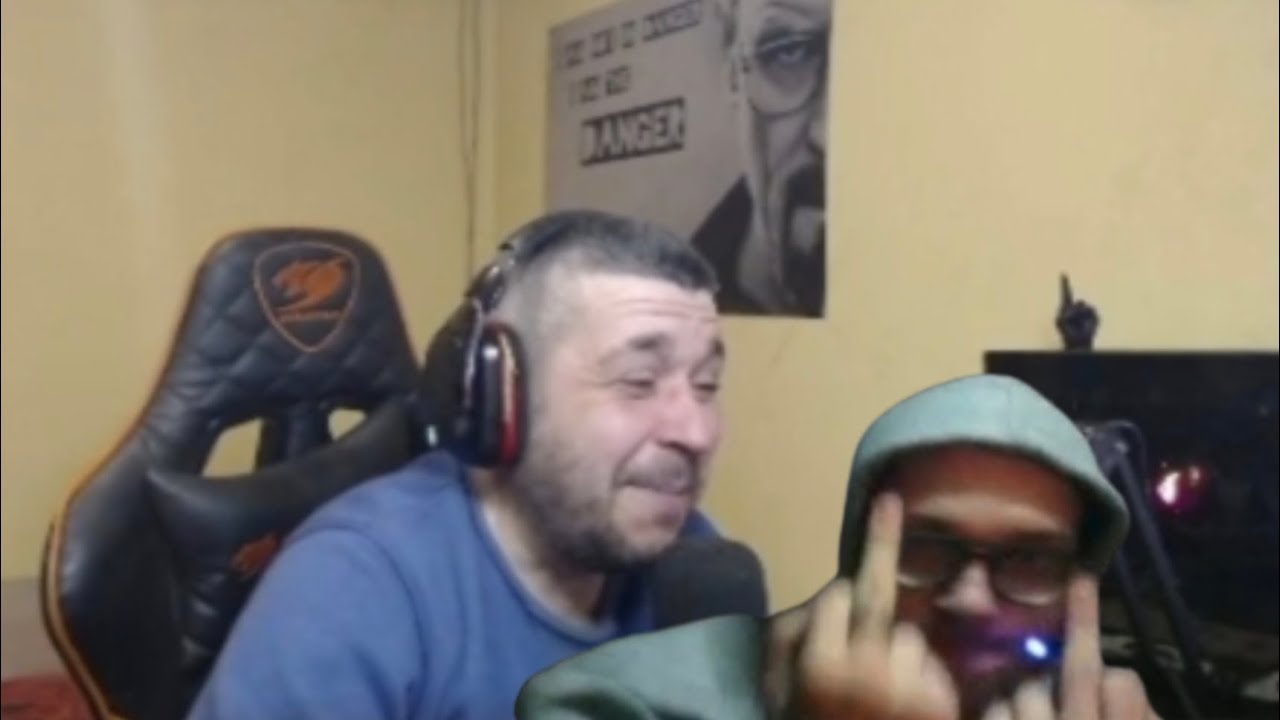 КОМПИЛАЦИЯ 22 