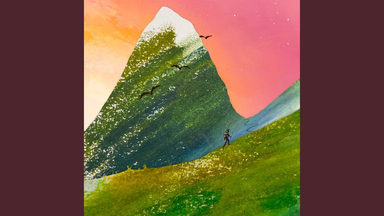 Every Step