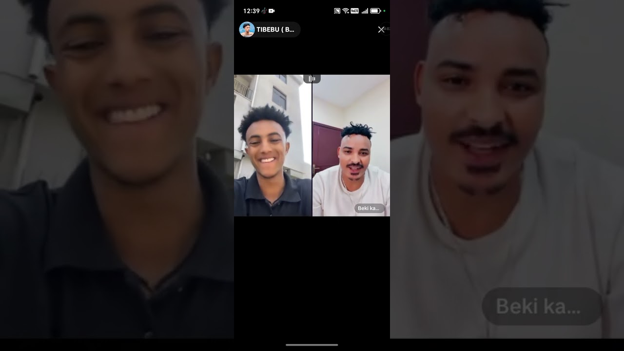 23 ፌብሩዋሪ 2026