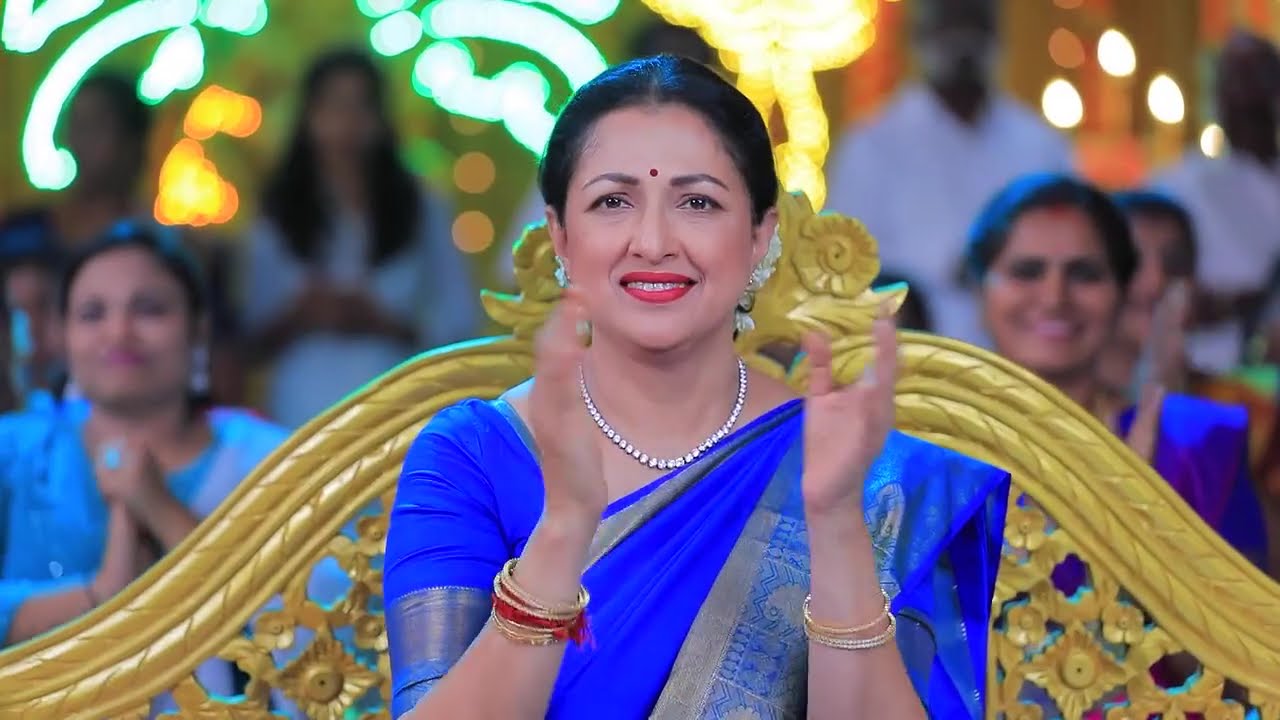 Manasellam - Full Ep - 75 - Karigalan, Arul, Nandhini - Zee Tamil