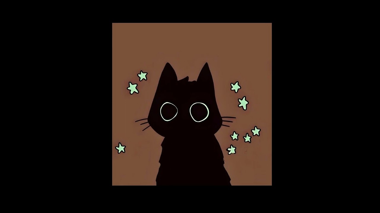 𝒟𝒿𝑜-𝐸𝓃𝒹 𝒪𝒻 𝐵𝑒𝑔𝒾𝓃𝓃𝒾𝓃𝑔 (𝒮𝓅𝑒𝒹 𝒰𝓅)