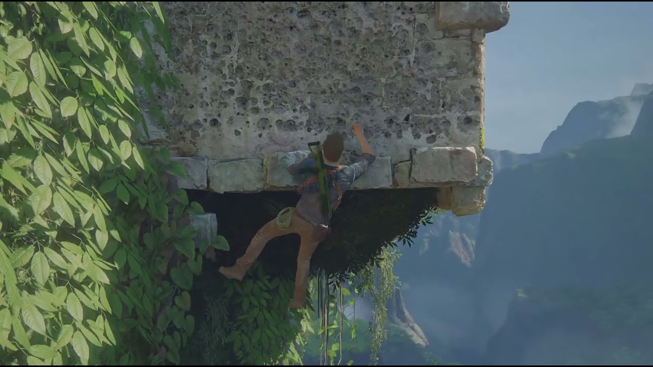 Uncharted: Legacy of Thieves Collection_20260222215753
