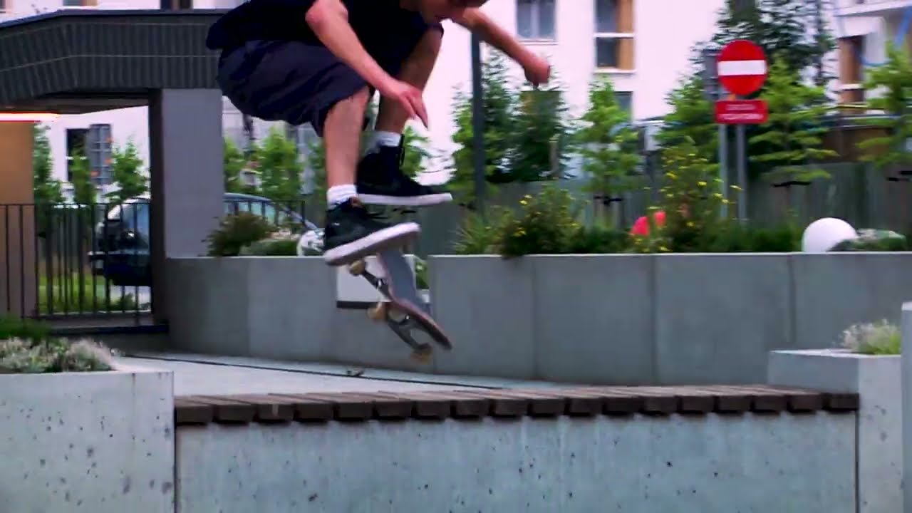 Supersklep for Nike SB | Nike SB Blazer Mid Prm