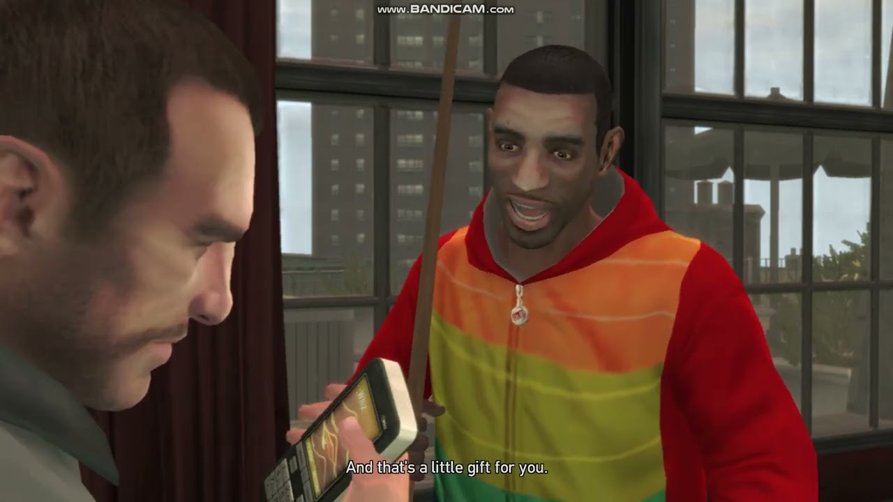 GTAIV 2026 02 17 02 48 19 949