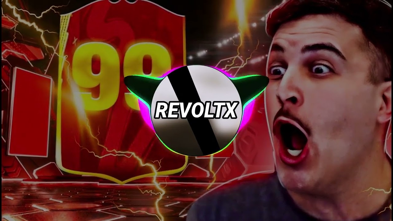 Música que o AD0LFzZ usa no final dos vídeos + Download