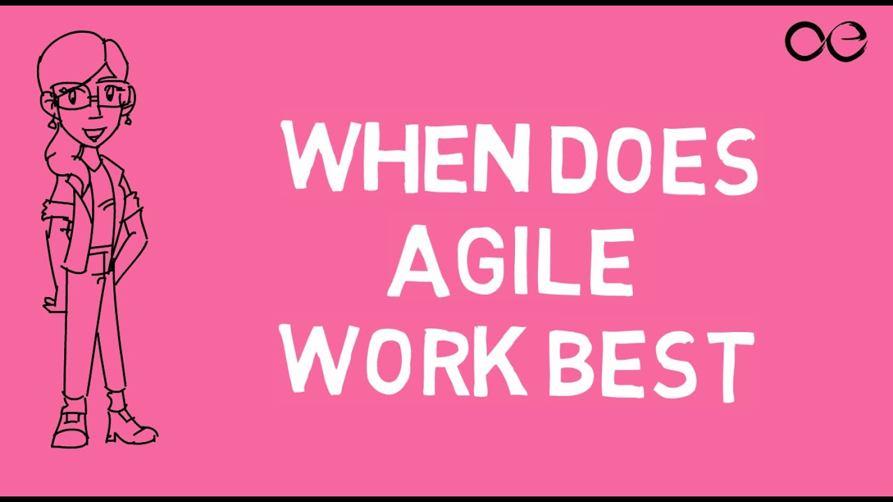 Stop Misusing Agile — This Is Why It Fails