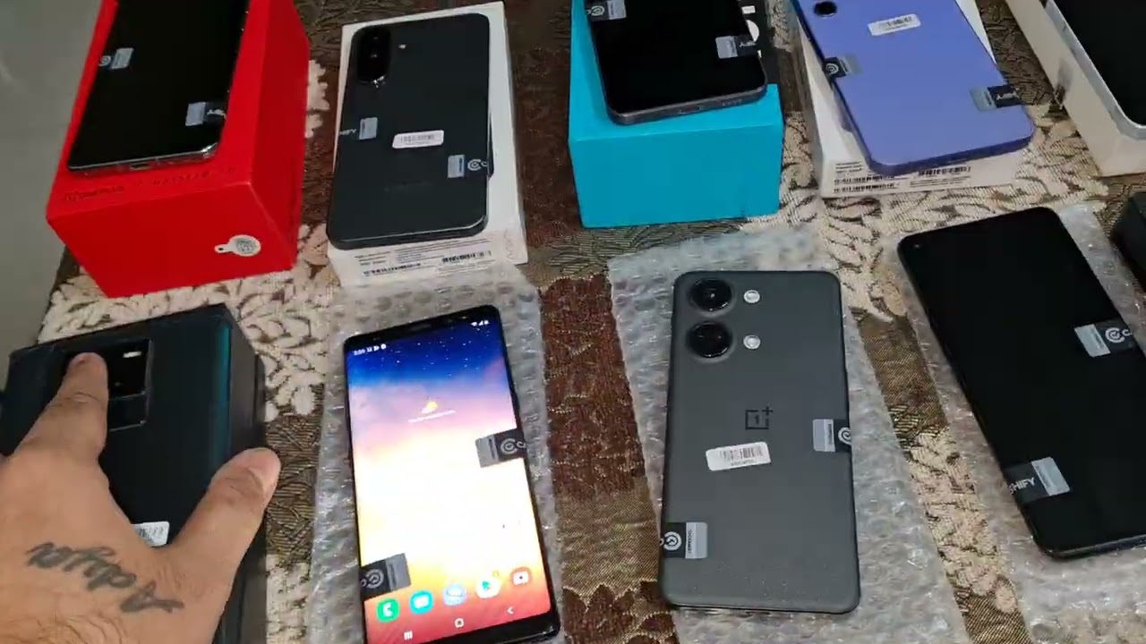 Samsung a36 rs20000 nord 4 rs20000 7t rs8500 a34 rs10500 nord 3 rs15000