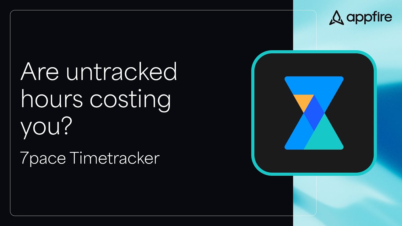 Stop losing billable R&D Hours: Track time seamlessly in Jira with BigPicture & 7pace Timetracker