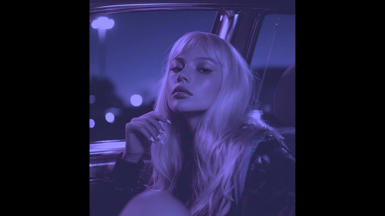 (FREE) R&B x Trapsoul Type Beat - 