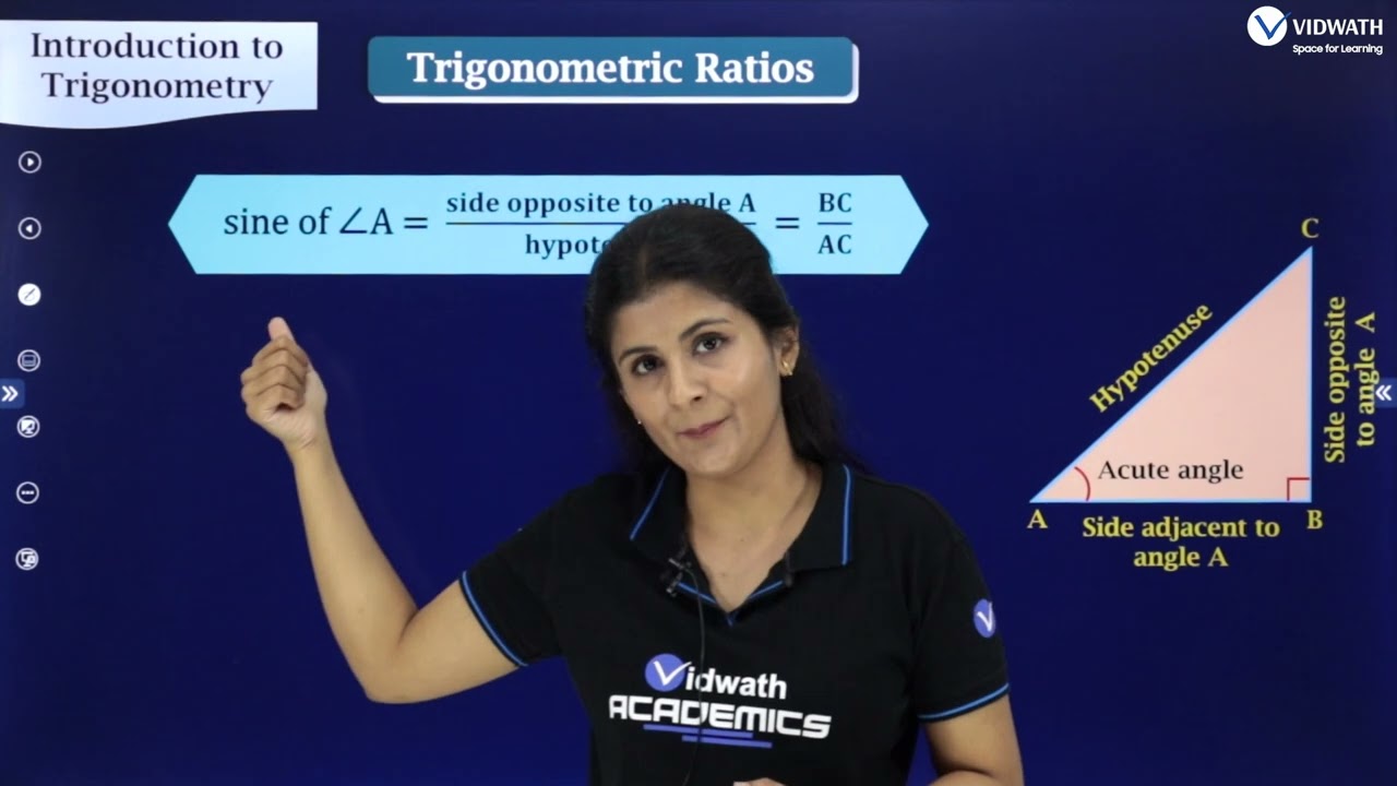 #Vidwath #trigonometry #maths