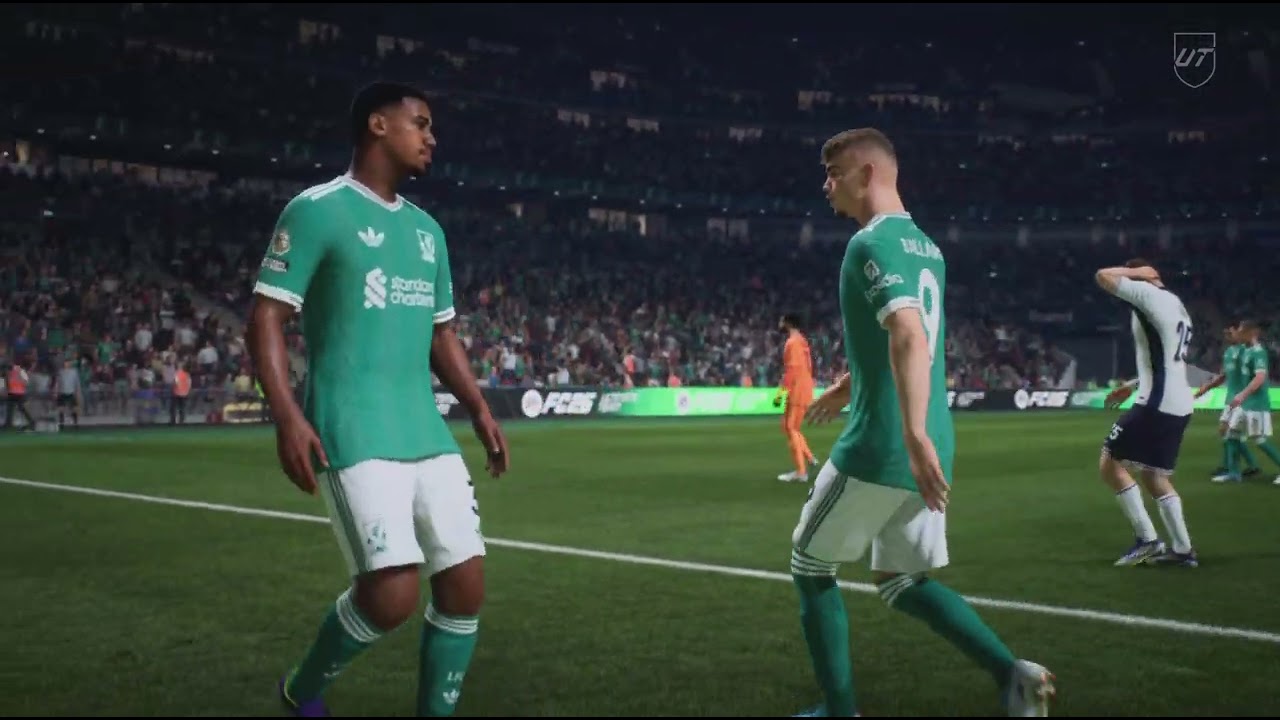 EA SPORTS FC 26_20260203181734