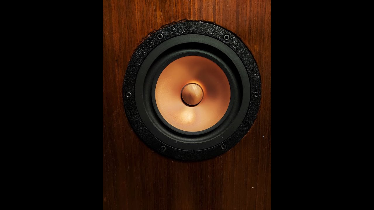 Soothing Guitar on DIY Jean Hiraga Amplifier and Alpair 10.3M Speakers : Vol 4