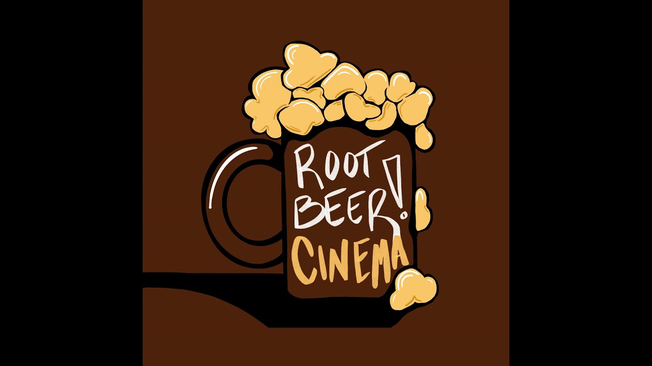 Episode 14: One Battle After Another/Dad's Old Fashioned Root Beer Singles to Go