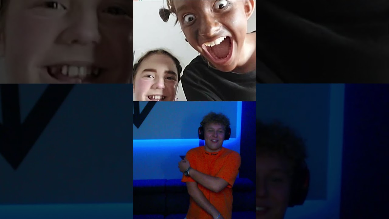 JELLYFRUCIK NA OME XDDD