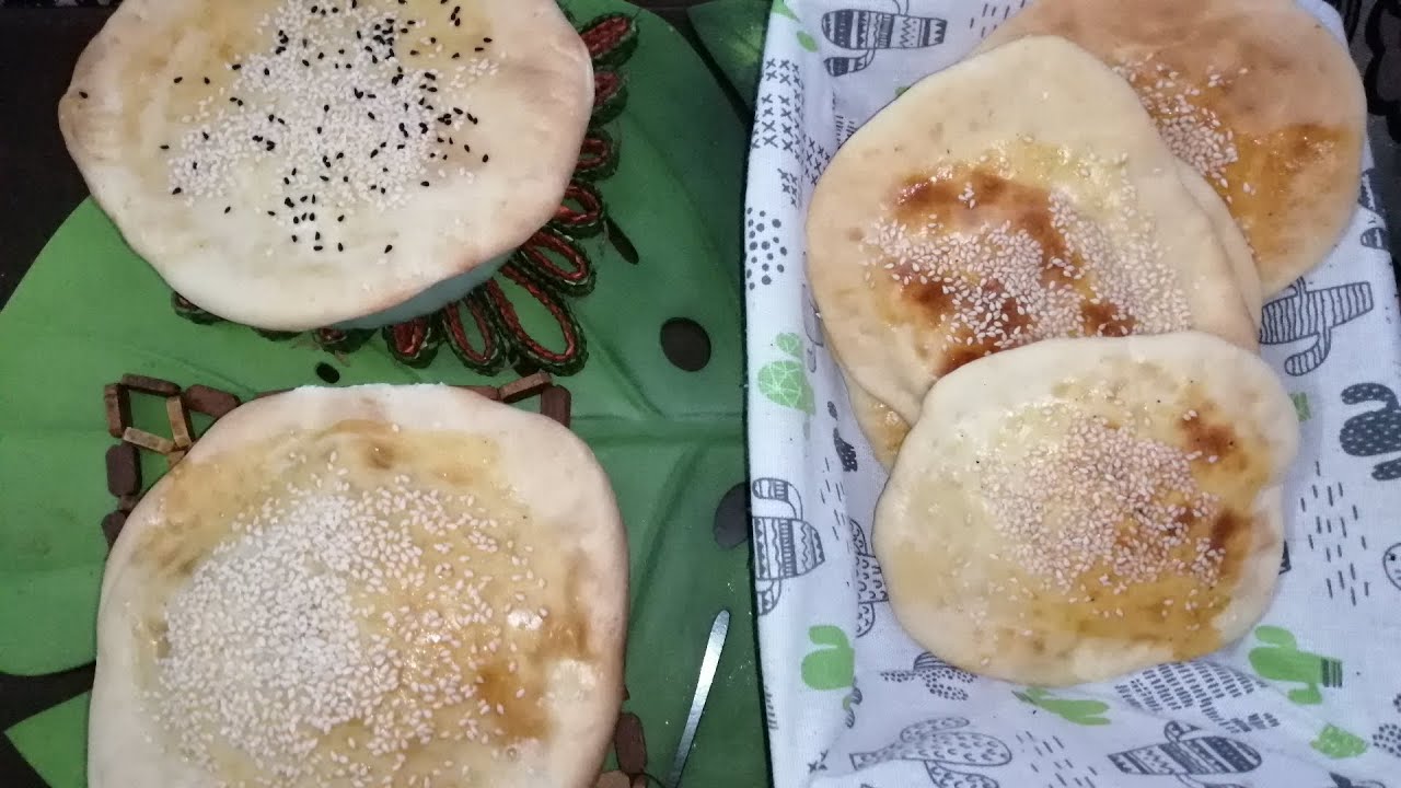 فخارة الدجاج التركي بالعجين... طاجن فاخر من الآخرررررر