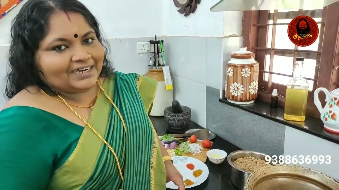 ഇതുപോലൊരു കൂട്ടാൻ നിങ്ങൾ ഉണ്ടാക്കിയിട്ടുണ്ടോ നല്ല സ്വാദ്.. ഉടൻ ഉണ്ടാക്കി നോക്കൂ