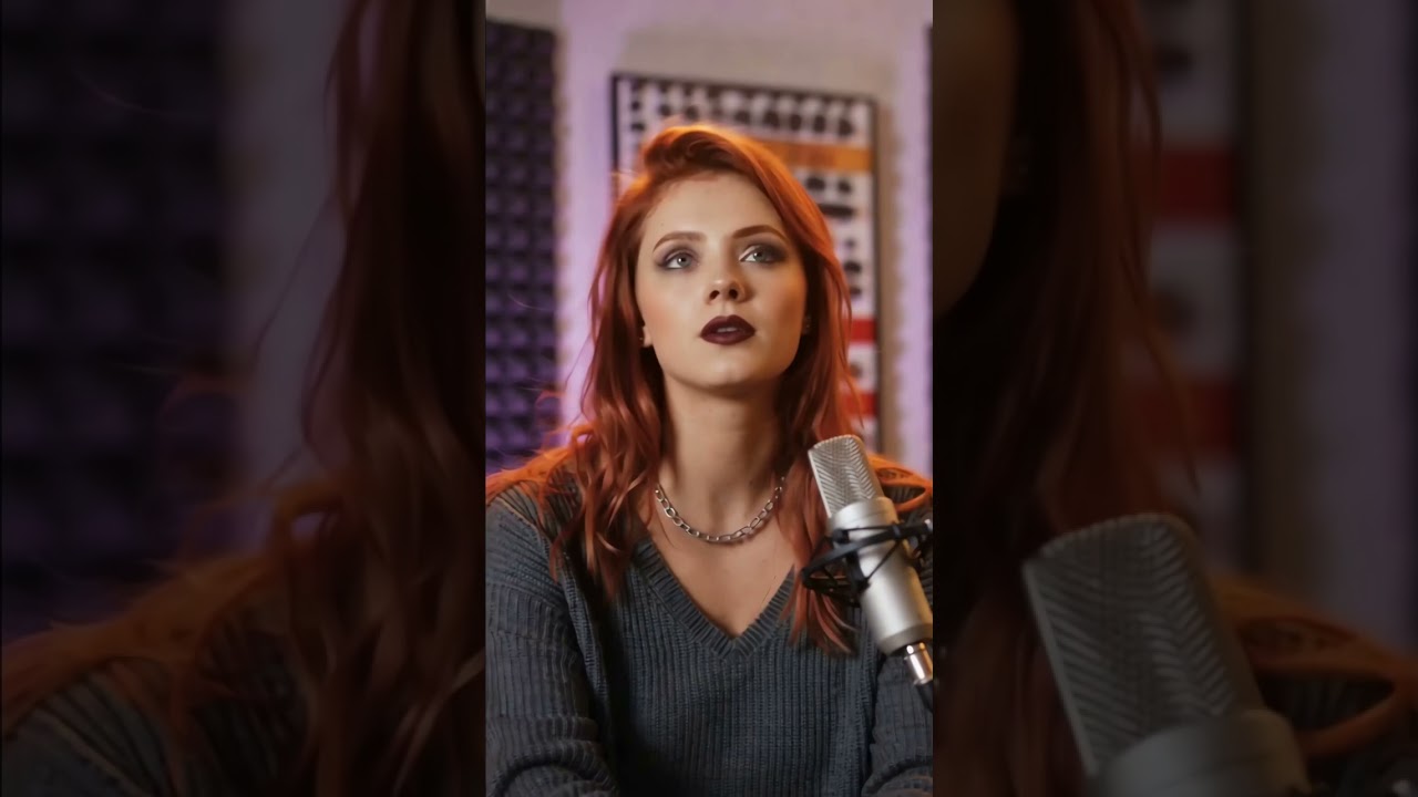 AI and Robotics Future | Human Work Obsolescence Predicted