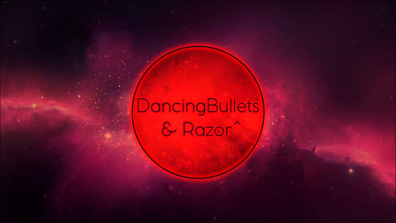 Beattraax - Freak It! (DancingBullets & Raz0r^ Remix) [Bass Boosted]