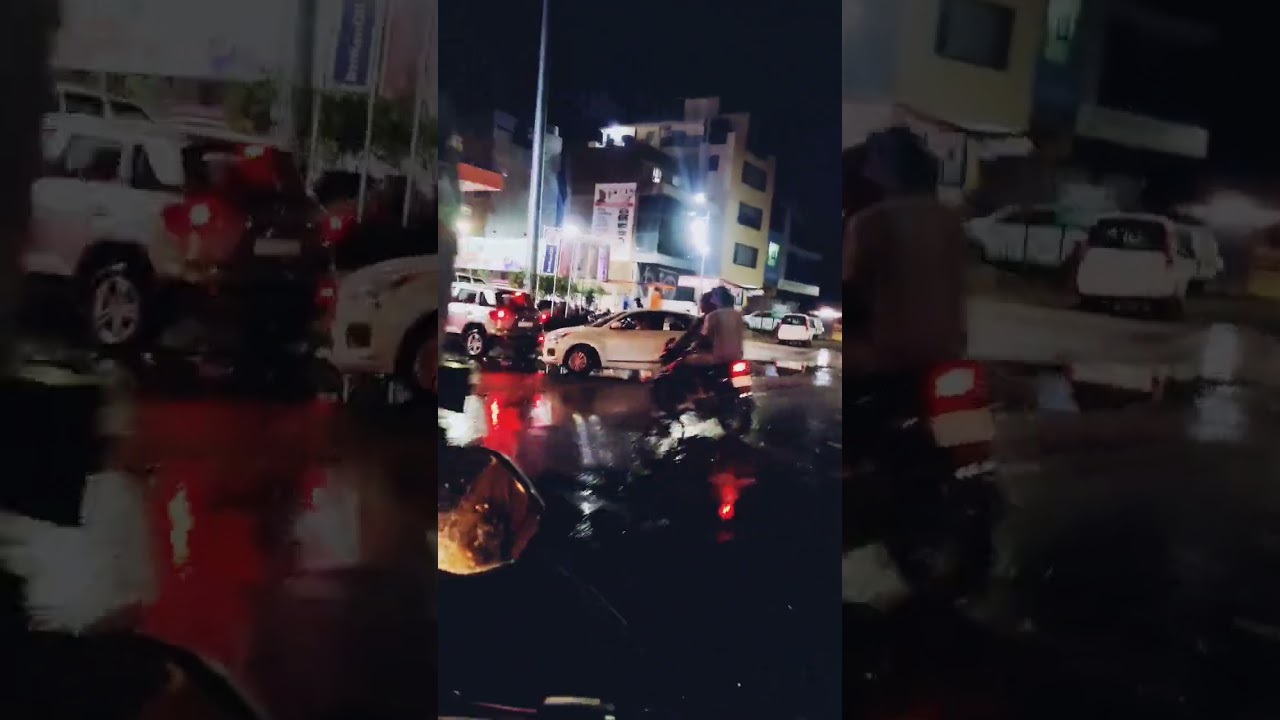 petrolpump strike in rajasthan #trending #shorts #petrol #strike #rajasthan #youtubeshorts