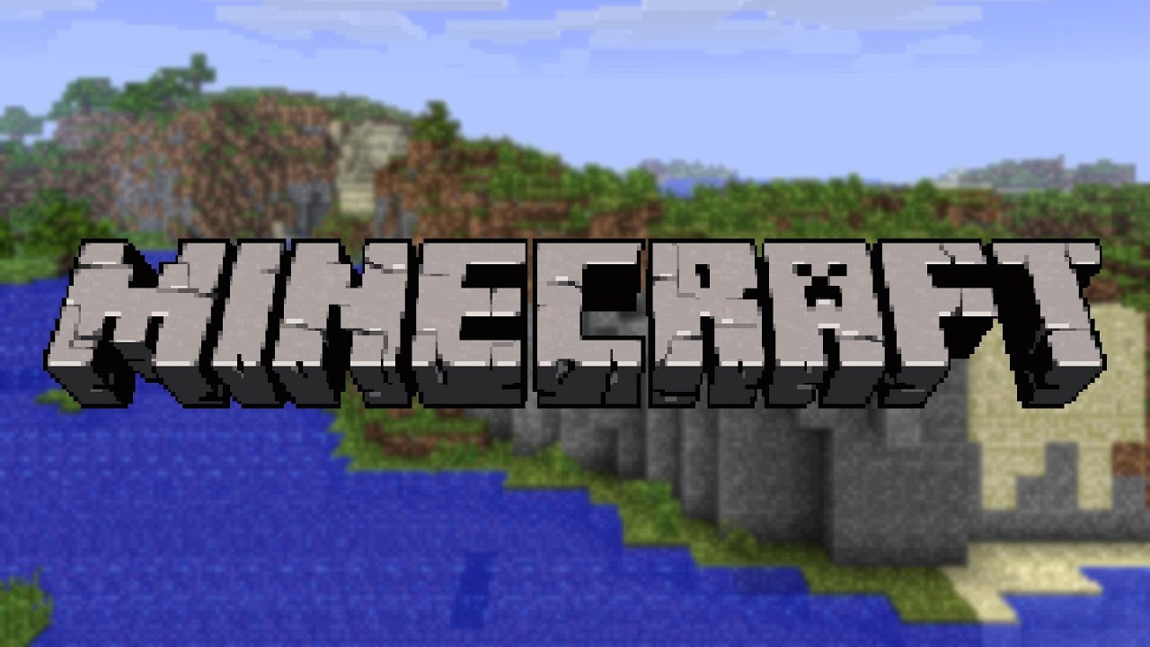 Minecraft - HUGE OP Raid On OPCraft!