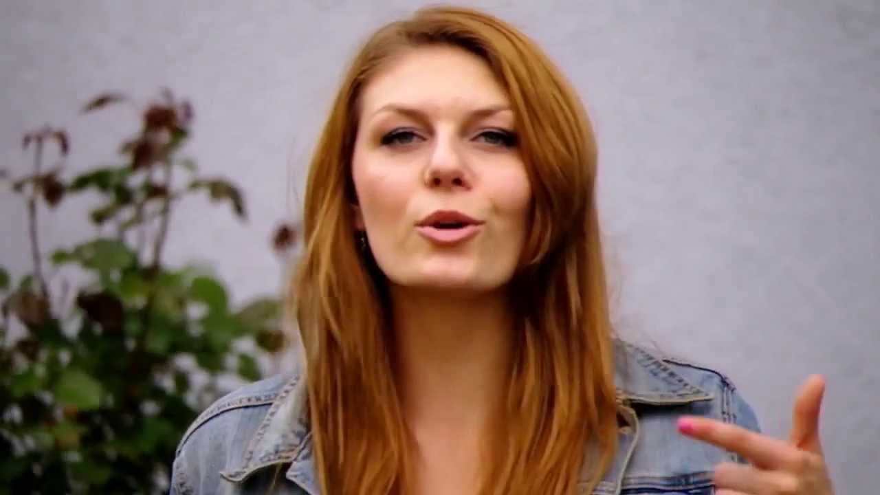 Do It Like a Dude -  Jessie J Cover (by Sabrina)