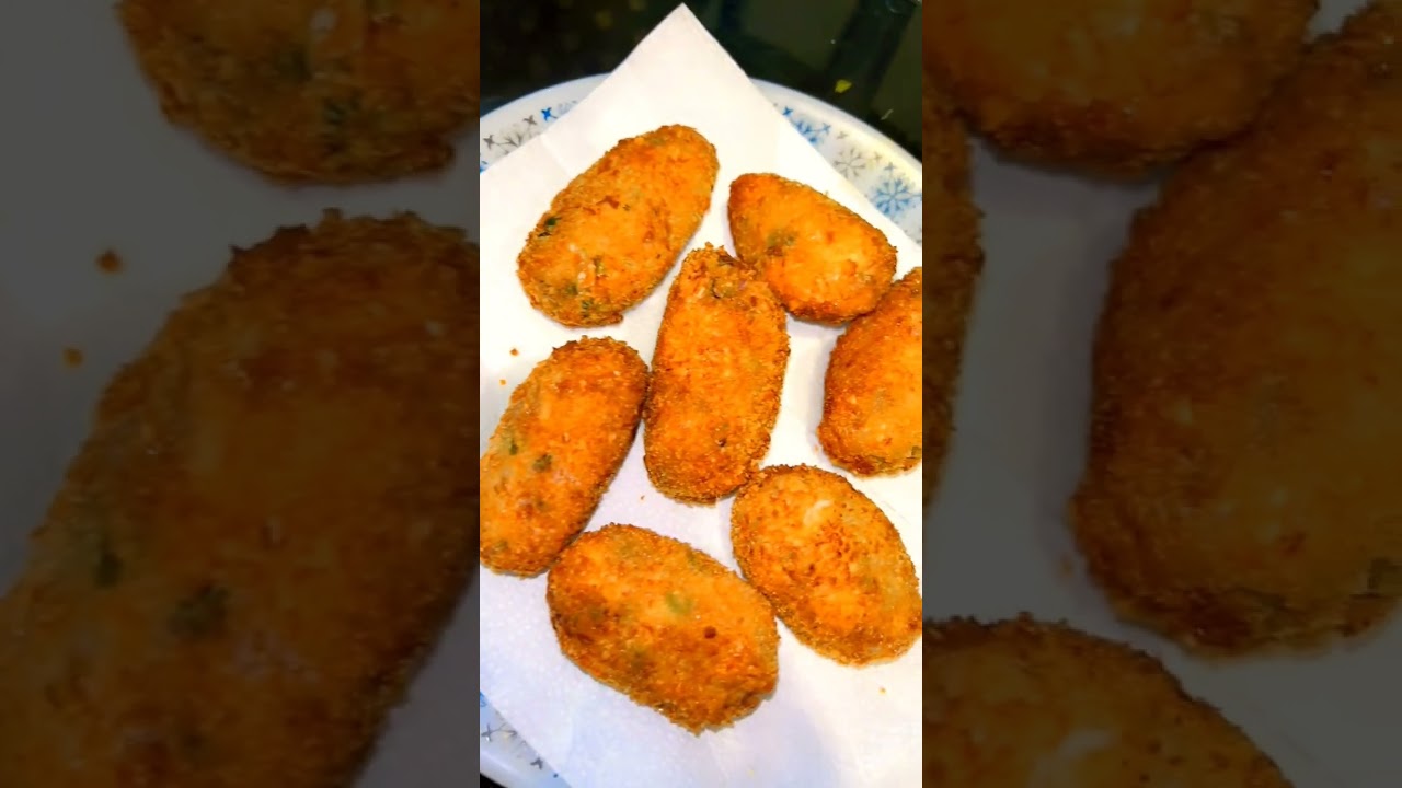 bread squares #iftarspecial #ramzaniftar #ramzankareem #cooking #breadsnacks #dailywatch #top