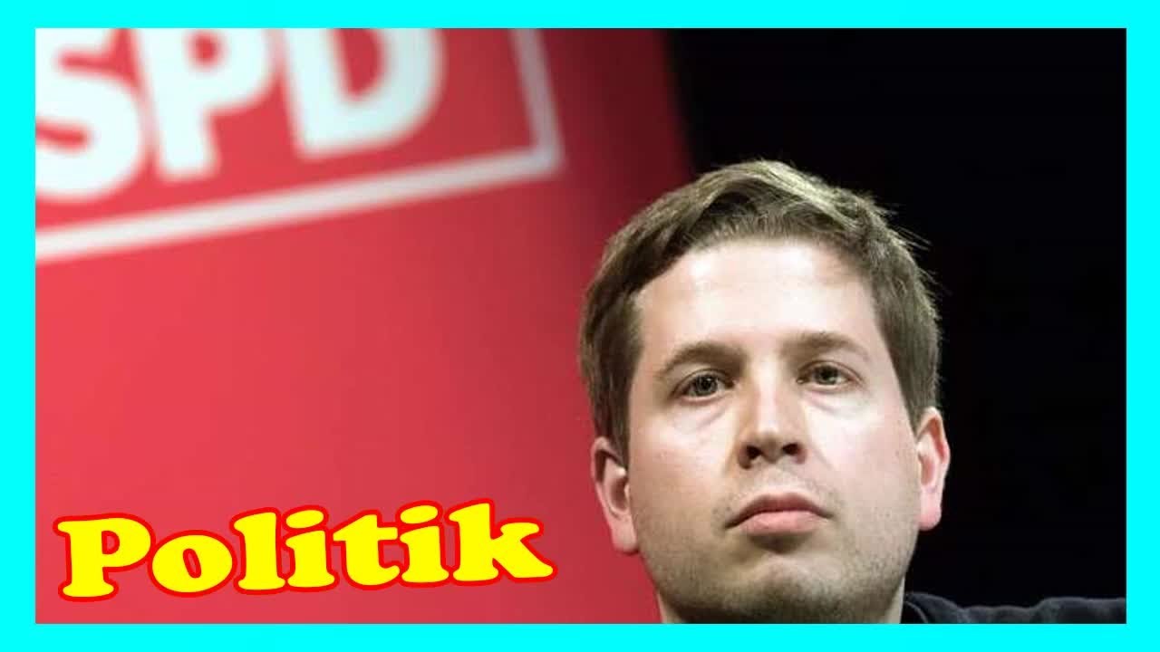 Aufstellung f&uuml;r die Kanzlerpartei, SPD w@hlt Parteif&uuml;hrung