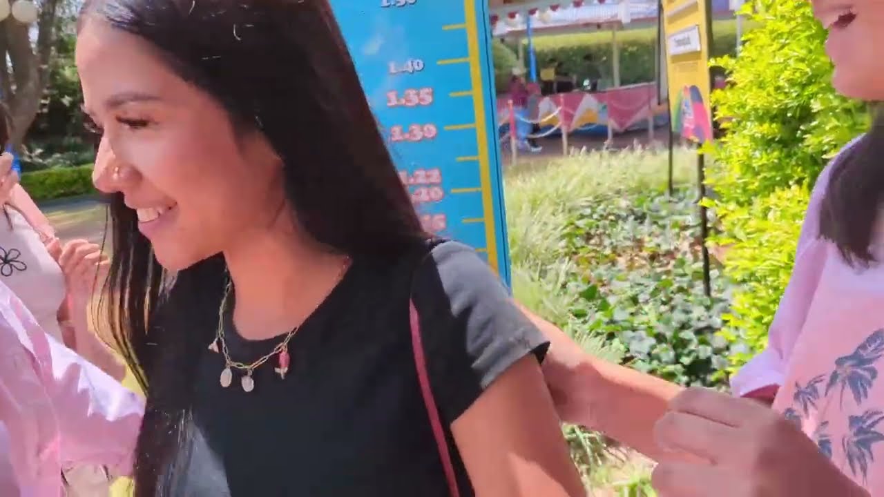 Mundo Petapa, Salvadoreños 🇸🇻 en Guatemala 🇬🇹