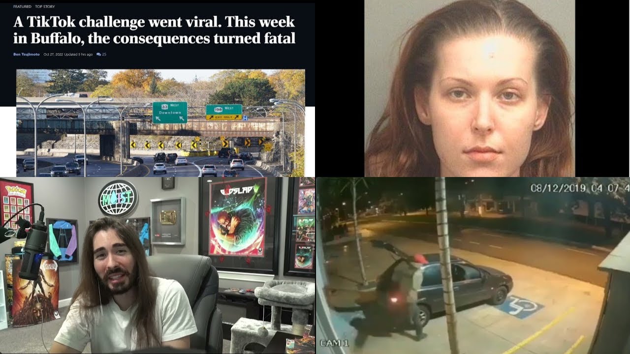 penguinz0 idiotic criminals compilation